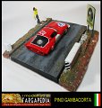 234 Alfa Romeo Giulia TZ2 - Alfa Romeo Collection 1.43 (4)